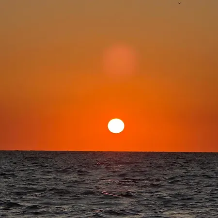 Appartamento T3 Bord De Vieux-Boucau-les-Bains